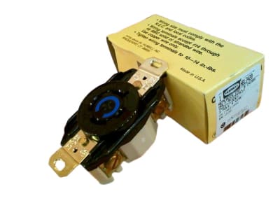 GRAINGER 4A267