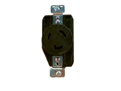 EATON CORPORATION 6200V