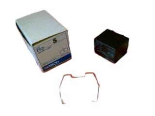 GRAINGER 6C048