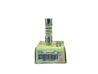 GRAINGER 1CX41