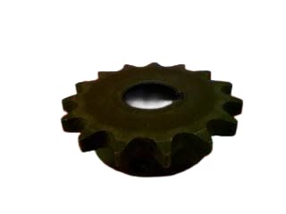 MOTION INDUSTRIES 00188883