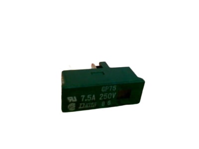 FANUC A60L-001-0245/GP
