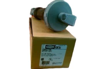 GRAINGER 3D145