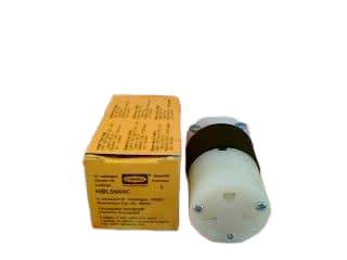 GRAINGER 1X996