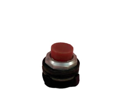 SENASYS PTP23