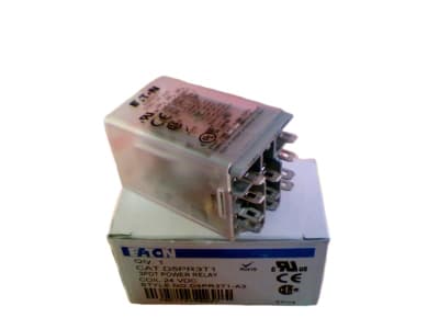 WESTINGHOUSE D5PR3T1