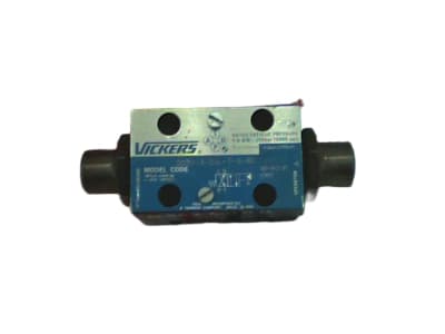 MOTION INDUSTRIES 00388986