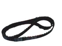 BANDO AMERICAN 420L075