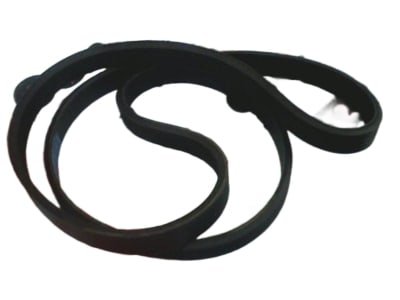 SPEED CONTROL 360J6