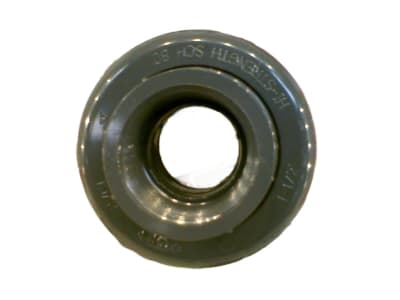 LASCO 898-015