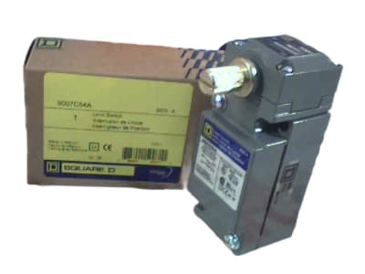 GRAINGER 2EF81