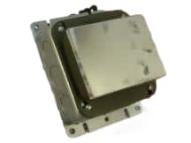 GRAINGER 4D139