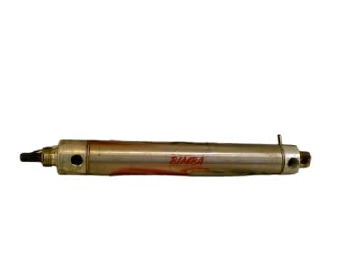 NORGREN RLD05A-DAP-AA00
