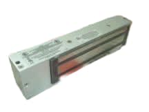 GRAINGER 4GD85