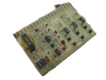 BOMAC 12M03-00117-02