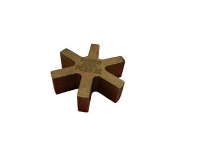GRAINGER 2L064