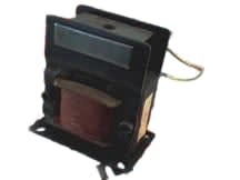 EATON CORPORATION 108779D