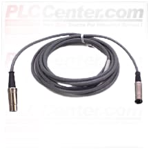 TE CONNECTIVITY 15750-586