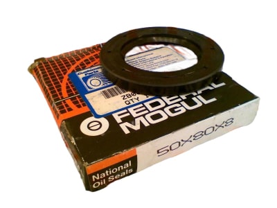 MOTION INDUSTRIES 00604634