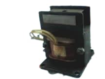 EATON CORPORATION 129241D