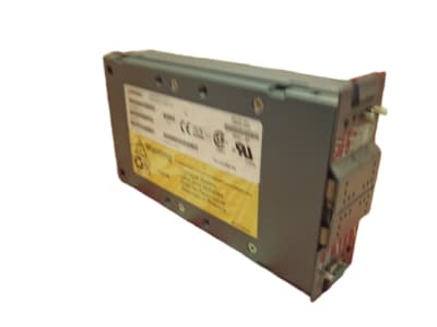 HEWLETT PACKARD COMPUTER DS-HS35X-BD