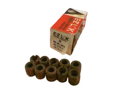 GRAINGER 4ZE18
