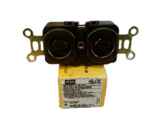 GRAINGER 5Z899