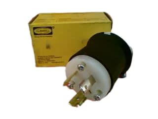 GRAINGER 1X979