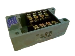 GRAINGER 2EG23