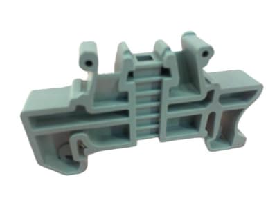 MOTION INDUSTRIES 03213036