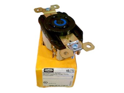 GRAINGER 3D099