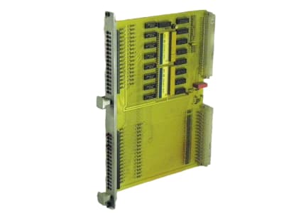 EEC AEG DEO-013
