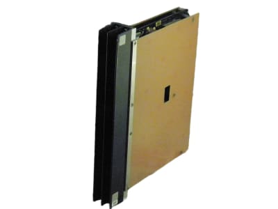 EEC AEG DNO-028