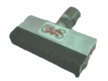 INGERSOLL RAND 401416-13