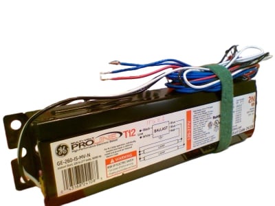 GRAINGER 4PRX4