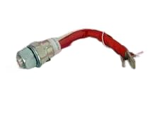 POWEREX 4054-S231X12