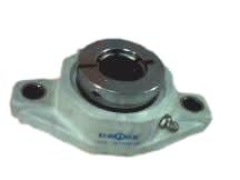 MOTION INDUSTRIES 01464300
