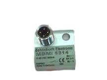 HAVER & BOECKER 3101310