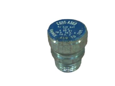 NEER SRA560