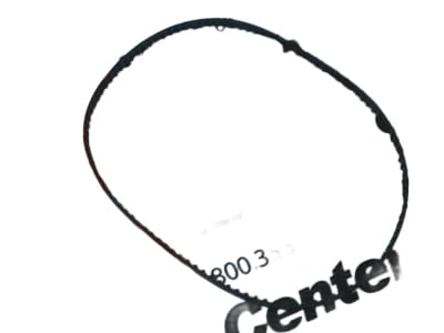 POWER DRIVE 220XL025