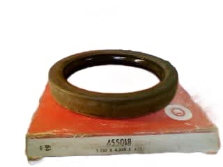 MOTION INDUSTRIES 01310023