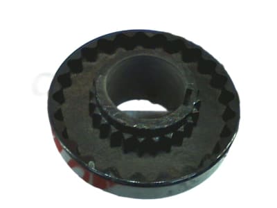 MOTION INDUSTRIES 00513702