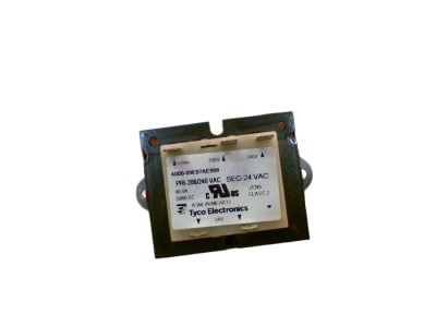TYCO 4000-09E07AE79