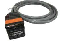 EATON CORPORATION EPAD-A-1A6-12