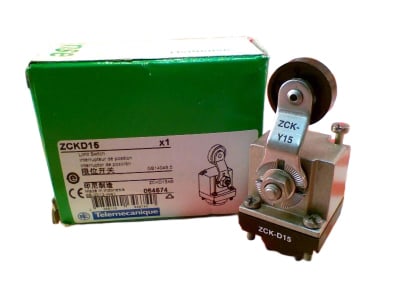 GRAINGER 2EJ02
