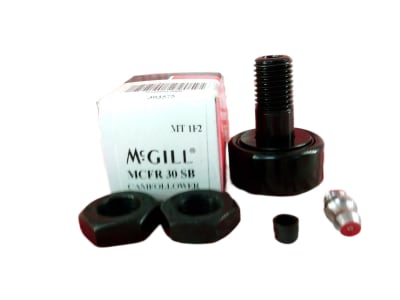 MOTION INDUSTRIES 00148845