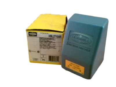 GRAINGER 4CV32
