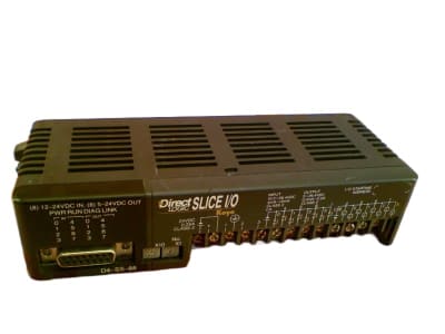 SIEMENS D4-SS-88
