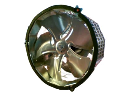 KONE US504343
