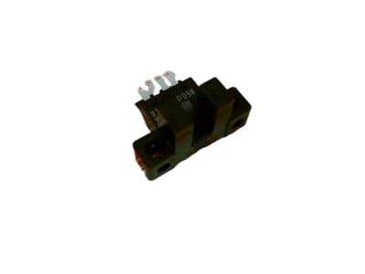 GRAINGER 2UXZ8
